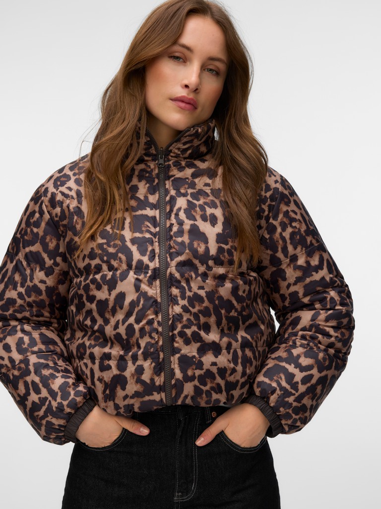 VERO-MODA_Autumnwinter_5119208_10353574