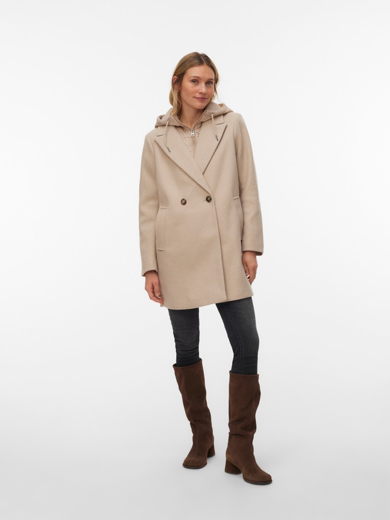 VERO-MODA_Autumnwinter_5004886_10332379 (3)