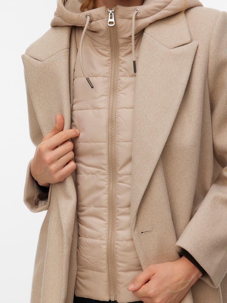 VERO-MODA_Autumnwinter_5004886_10332379 (1)