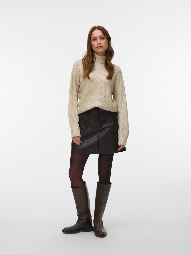 VERO-MODA_Autumnwinter_5090264_10348417 (4)