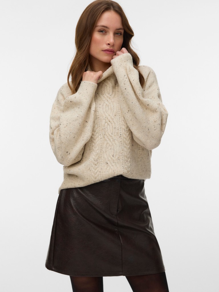 VERO-MODA_Autumnwinter_5090264_10348417 (3)