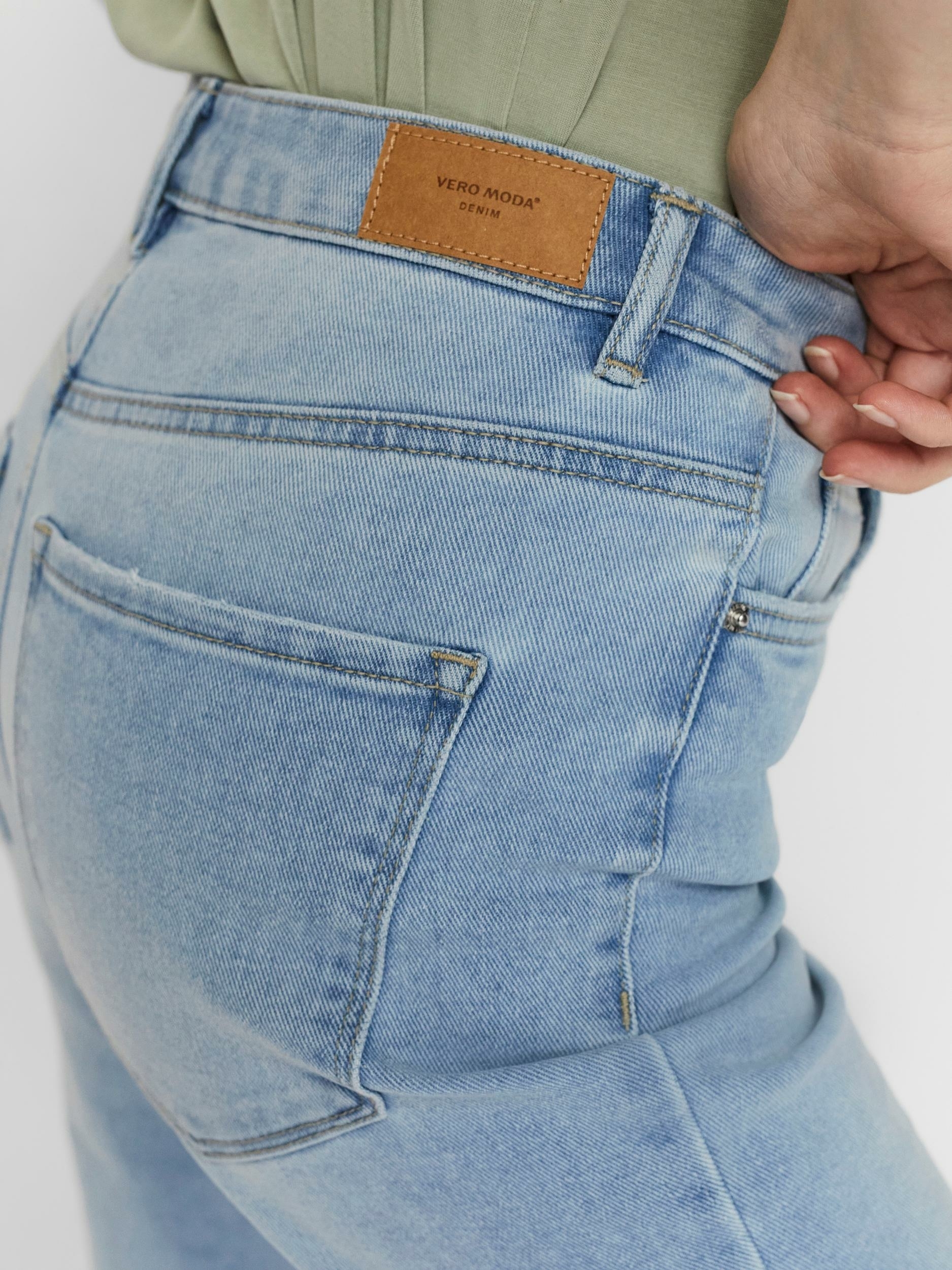 vero-moda-3507851-10240542-2