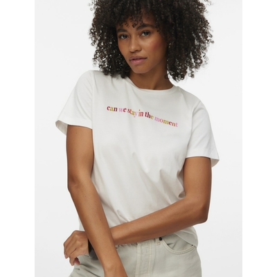 VERO-MODA_Springsummer_4996921_10340970 (2)