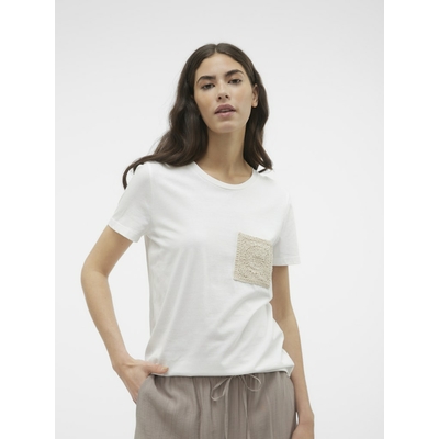 VERO-MODA_Springsummer_4498345_10308693 (4)