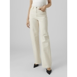 VERO-MODA_SpringSummer2024_4193803_10287303