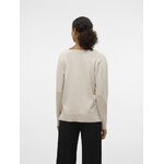 VERO-MODA_FallWinter2024_4626656_10320451 (3)
