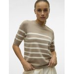 VERO-MODA_SpringSummer2024_4499373_10306829 (3)