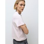 AWARE_FallWinter2023_primrose-pink_10294544 (3)