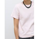 AWARE_FallWinter2023_primrose-pink_10294544 (4)