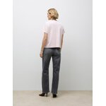 AWARE_FallWinter2023_primrose-pink_10294544 (1)