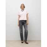 AWARE_FallWinter2023_primrose-pink_10294544 (2)