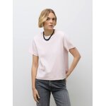 AWARE_FallWinter2023_primrose-pink_10294544