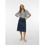 VERO-MODA_Autumnwinter_4909149_10340125