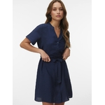VERO-MODA_Springsummer_4936070_10341592 (2)