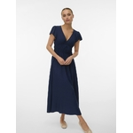 VERO-MODA_Springsummer_4933572_10340861