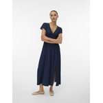 VERO-MODA_Springsummer_4933572_10340861 (1)