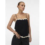 VERO-MODA_Springsummer_4925114_10341321 (1)
