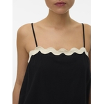 VERO-MODA_Springsummer_4925114_10341321 (2)
