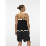 VERO-MODA_Springsummer_4925114_10341321 (3)