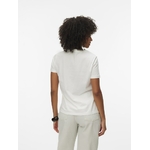 VERO-MODA_Springsummer_4996921_10340970 (1)