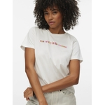 VERO-MODA_Springsummer_4996921_10340970 (2)