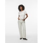 VERO-MODA_Springsummer_4996921_10340970