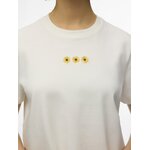 VERO-MODA_Springsummer_4986858_10311633 (2)