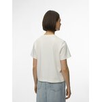 VERO-MODA_Springsummer_4986858_10311633 (3)