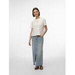VERO-MODA_Springsummer_4986858_10311633