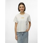 VERO-MODA_Springsummer_4986858_10311633 (1)
