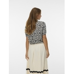 VERO-MODA_Springsummer_4974847_10303694 (2)