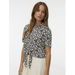 VERO-MODA_Springsummer_4974847_10303694 (1)