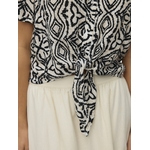 VERO-MODA_Springsummer_4974847_10303694