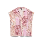 VERO-MODA_Springsummer_5047434_10347573