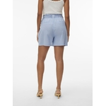 VERO-MODA_Springsummer_5002386_10346276 (1)