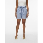 VERO-MODA_Springsummer_5002386_10346276 (2)