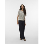 VERO-MODA_Springsummer_4982085_10345342 (1)