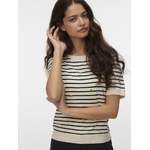 VERO-MODA_Springsummer_4982085_10345342