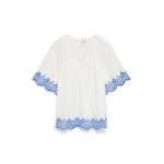 VERO-MODA_Springsummer_4990911_10345831