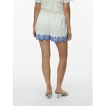 VERO-MODA_Springsummer_4990910_10345832 (2)