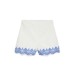 VERO-MODA_Springsummer_4990910_10345832