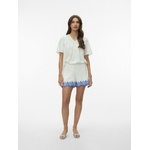 VERO-MODA_Springsummer_4990910_10345832 (1)