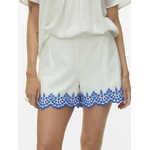 VERO-MODA_Springsummer_4990910_10345832 (4)