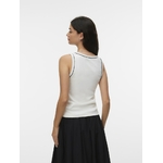 VERO-MODA_Springsummer_4995448_10345991 (2)