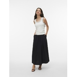 VERO-MODA_Springsummer_4995448_10345991
