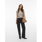 VERO-MODA_Autumnwinter_4984602_10345011