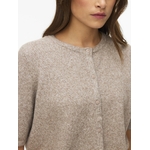 VERO-MODA_Autumnwinter_4984602_10345011 (3)