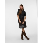 VERO-MODA_Autumnwinter_5108311_10345011 (1)