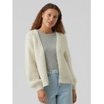 VERO-MODA_Autumnwinter_4100368_10273101