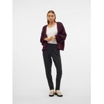 VERO-MODA_Autumnwinter_4448555_10273101 (2)